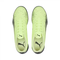 Puma - Ultra Play TT Fastest Pack -Sports-Football 10690901 4