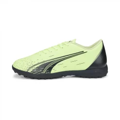 Puma - Ultra Play TT Fastest Pack -Sports-Football 10690901 6