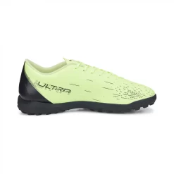 Puma - Ultra Play TT Fastest Pack -Sports-Football 10690901 7