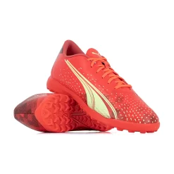 Puma - Ultra Play TT Fearless Pack