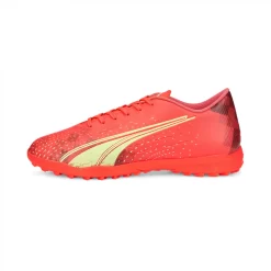 Puma - Ultra Play TT Fearless Pack -Sports-Football 10690903 4