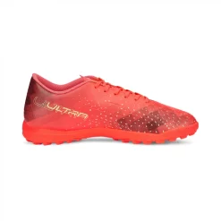 Puma - Ultra Play TT Fearless Pack -Sports-Football 10690903 6