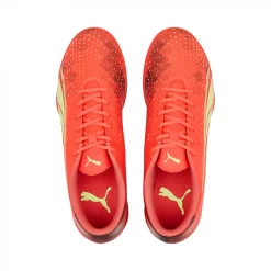 Puma - Ultra Play TT Fearless Pack -Sports-Football 10690903 7