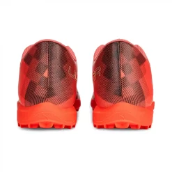 Puma - Ultra Play TT Fearless Pack -Sports-Football 10690903 8