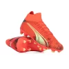 Puma - Ultra Pro FG/AG Fearless Pack