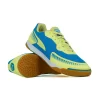 Puma - Pressing III Fastest Pack -Sports-Football 10693401