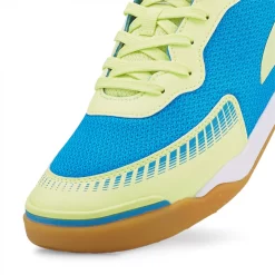 Puma - Pressing III Fastest Pack -Sports-Football 10693401 3