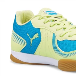 Puma - Pressing III Fastest Pack -Sports-Football 10693401 4