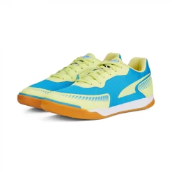 Puma - Pressing III Fastest Pack -Sports-Football 10693401 5