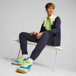 Puma - Pressing III Fastest Pack -Sports-Football 10693401 7