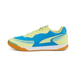 Puma - Pressing III Fastest Pack -Sports-Football 10693401 9