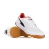 Puma - Pressing III Fearless Pack -Sports-Football 10693403