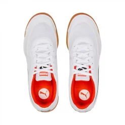 Puma - Pressing III Fearless Pack -Sports-Football 10693403 1