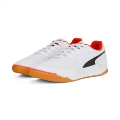 Puma - Pressing III Fearless Pack -Sports-Football 10693403 3