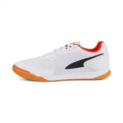 Puma - Pressing III Fearless Pack -Sports-Football 10693403 4