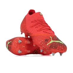 Puma - Future Z 1.4 MxSG Fearless Pack