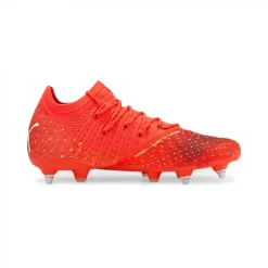 Puma - Future Z 1.4 MxSG Fearless Pack -Sports-Football 10698803 2