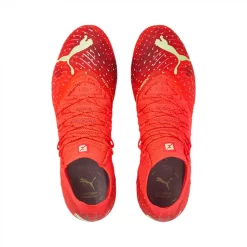 Puma - Future Z 1.4 MxSG Fearless Pack -Sports-Football 10698803 3