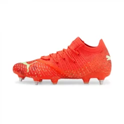 Puma - Future Z 1.4 MxSG Fearless Pack -Sports-Football 10698803 9