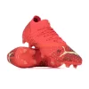 Puma - Future Z 1.4 FG/AG Fearless Pack -Sports-Football 10698903