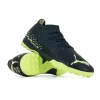 Puma - Future Z 3.4 TT Fastest Pack -Sports-Football 10700201