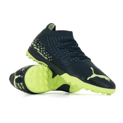 Puma - Future Z 3.4 TT Fastest Pack