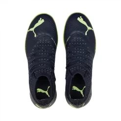 Puma - Future Z 3.4 TT Fastest Pack -Sports-Football 10700201 2