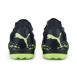 Puma - Future Z 3.4 TT Fastest Pack -Sports-Football 10700201 3