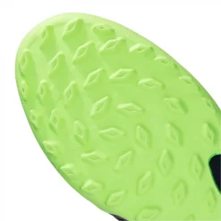 Puma - Future Z 3.4 TT Fastest Pack -Sports-Football 10700201 4