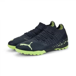 Puma - Future Z 3.4 TT Fastest Pack -Sports-Football 10700201 5