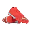 Puma - Future Z 3.4 TT Fearless Pack -Sports-Football 10700203