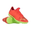 Puma - Future Z 4.4 TT Fearless Pack -Sports-Football 10700703