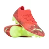 Puma - JUNIOR Future Z 2.4 FG/AG Fearless Pack -Sports-Football 10700903