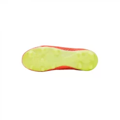 Puma - JUNIOR Future Z 2.4 FG/AG Fearless Pack -Sports-Football 10700903 3