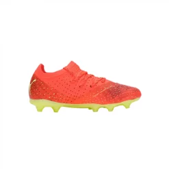 Puma - JUNIOR Future Z 2.4 FG/AG Fearless Pack -Sports-Football 10700903 4