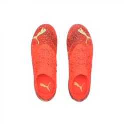 Puma - JUNIOR Future Z 2.4 FG/AG Fearless Pack -Sports-Football 10700903 5