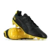 Puma - KING Platinum 21 Turbo FG/AG -Sports-Football 10702801