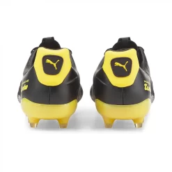 Puma - KING Platinum 21 Turbo FG/AG -Sports-Football 10702801 2