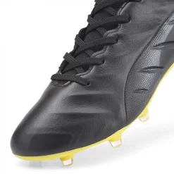 Puma - KING Platinum 21 Turbo FG/AG -Sports-Football 10702801 3