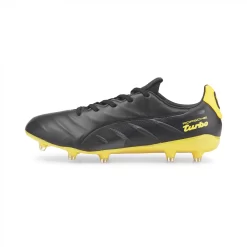 Puma - KING Platinum 21 Turbo FG/AG -Sports-Football 10702801 5