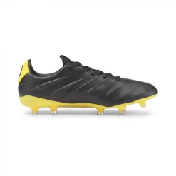 Puma - KING Platinum 21 Turbo FG/AG -Sports-Football 10702801 7