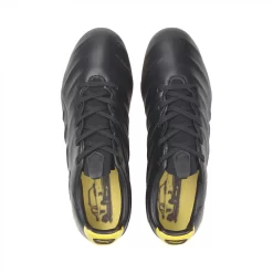Puma - KING Platinum 21 Turbo FG/AG -Sports-Football 10702801 8