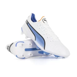 Puma - King Ultimate FG/AG Supercharge Pack