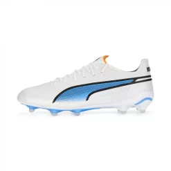 Puma - King Ultimate FG/AG Supercharge Pack -Sports-Football 10709701 3