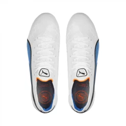 Puma - King Ultimate FG/AG Supercharge Pack -Sports-Football 10709701 6