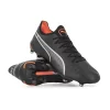 Puma - King Ultimate FG/AG Eclipse Pack