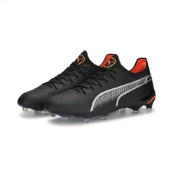 Puma - King Ultimate FG/AG Eclipse Pack 11 Puma - King Ultimate FG/AG Eclipse Pack -Sports-Football 10709702 2