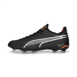 Puma - King Ultimate FG/AG Eclipse Pack 12 Puma - King Ultimate FG/AG Eclipse Pack -Sports-Football 10709702 3