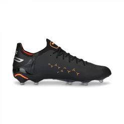 Puma - King Ultimate FG/AG Eclipse Pack 14 Puma - King Ultimate FG/AG Eclipse Pack -Sports-Football 10709702 5