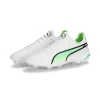 Puma - King Ultimate FG/AG Pursuit Pack 2 Puma - King Ultimate FG/AG Pursuit Pack -Sports-Football 10709703